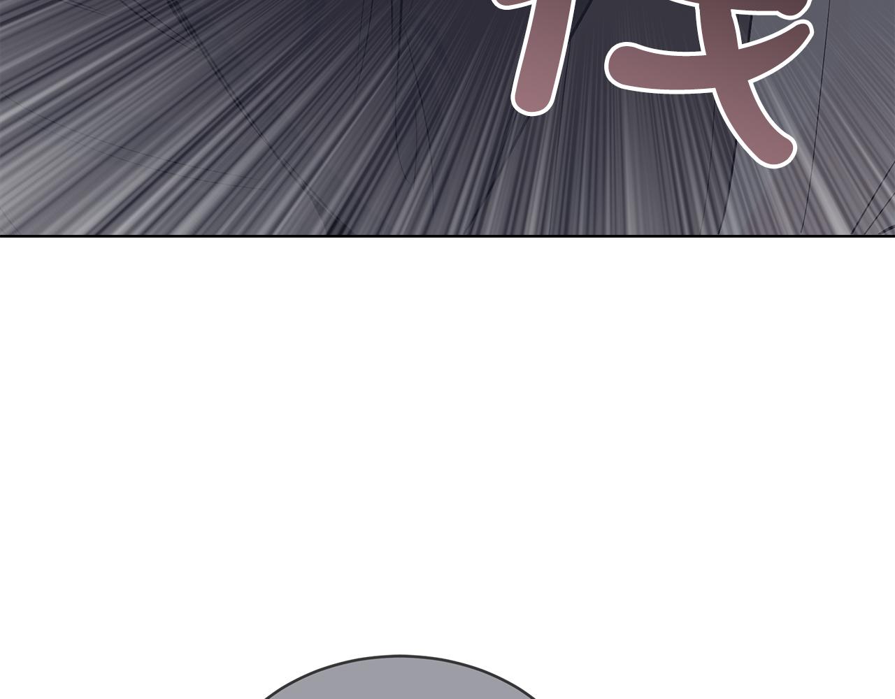 第20话  昏倒138
