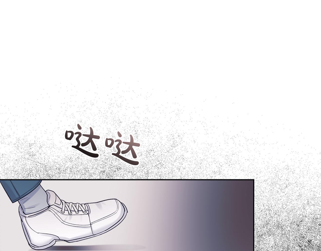 第35话 装醉12