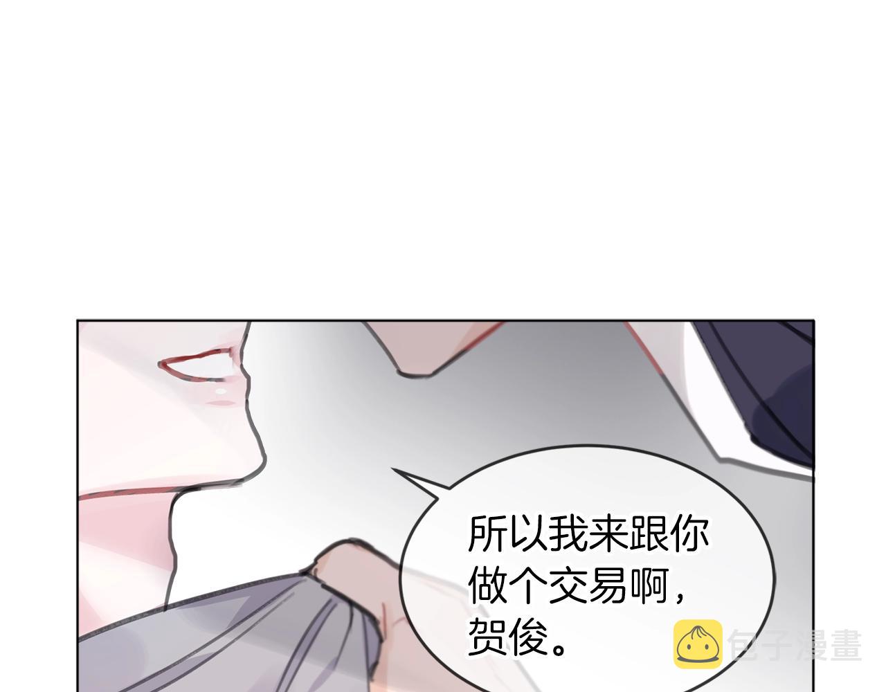 第0话 我的狗125