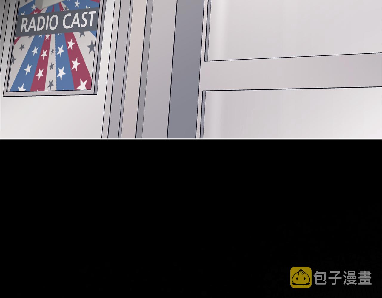第24话  直播97