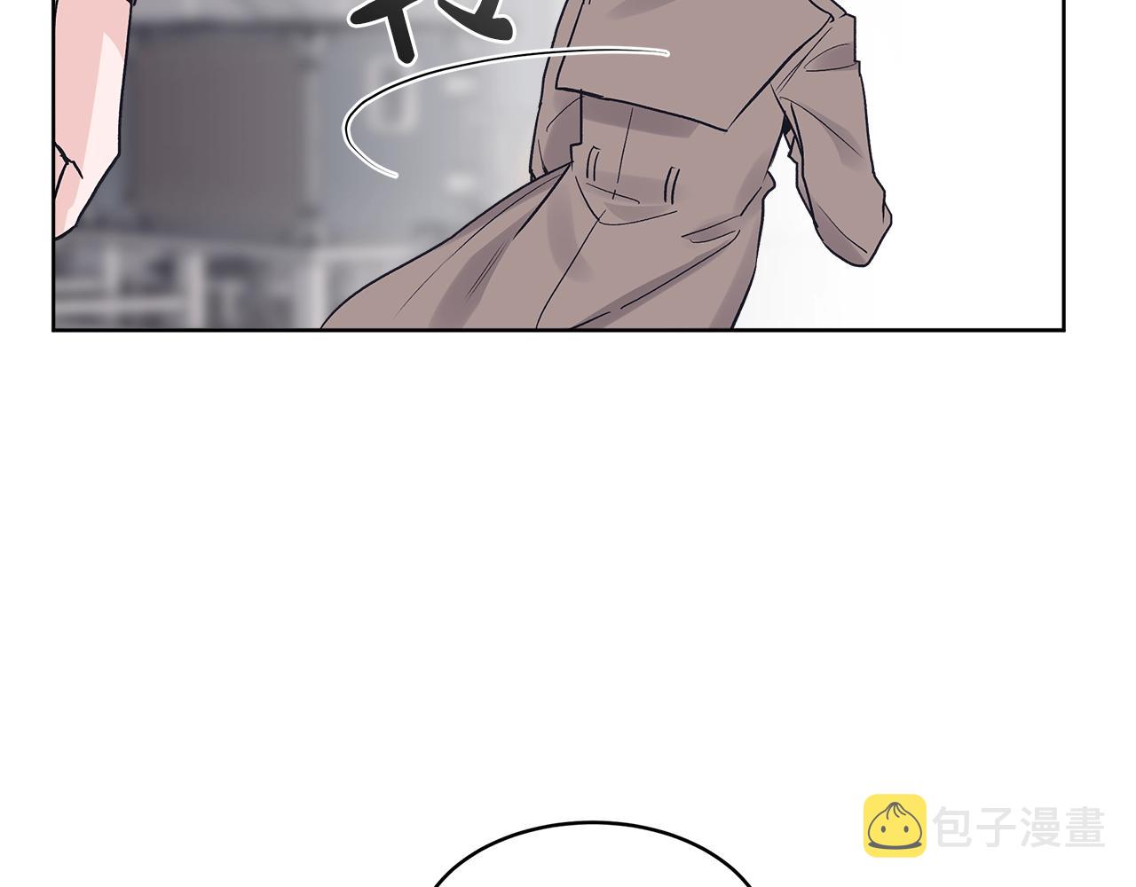 第10话 恶意75