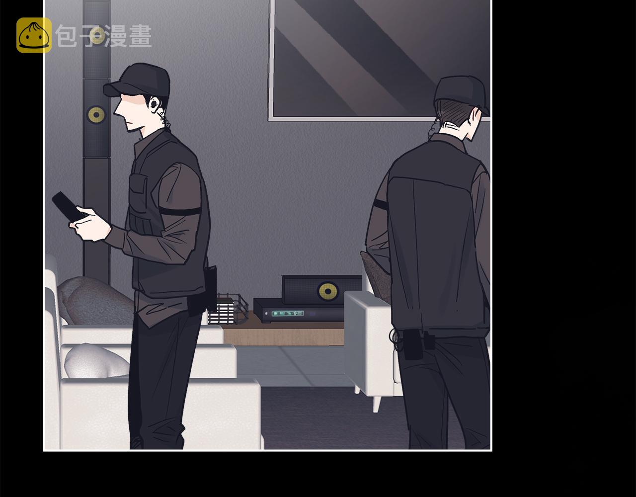 第24话  直播123