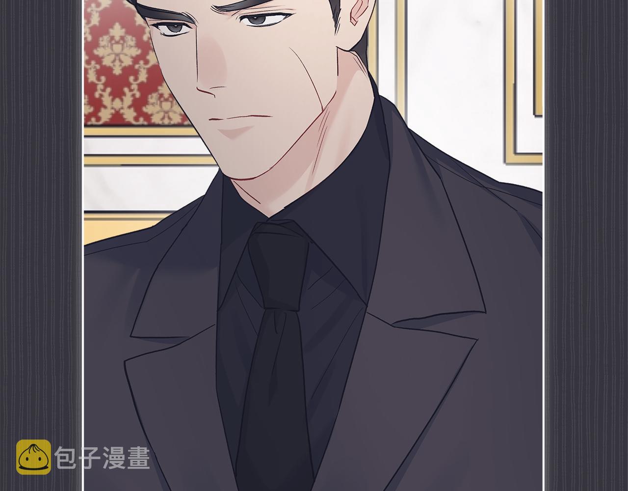 第40话 醉酒後的心跳40