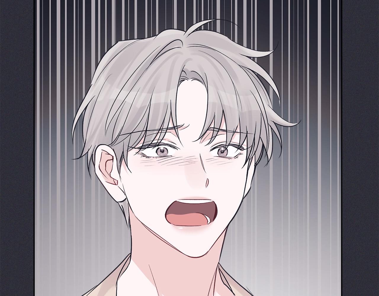 第21话  被隐藏的记忆94