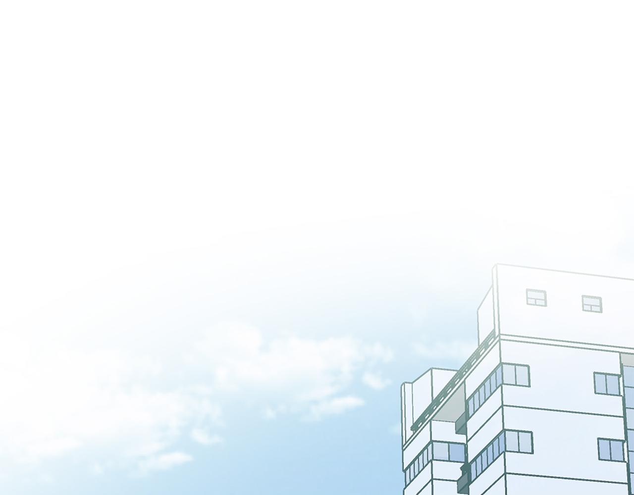 第31话 脱衣服42
