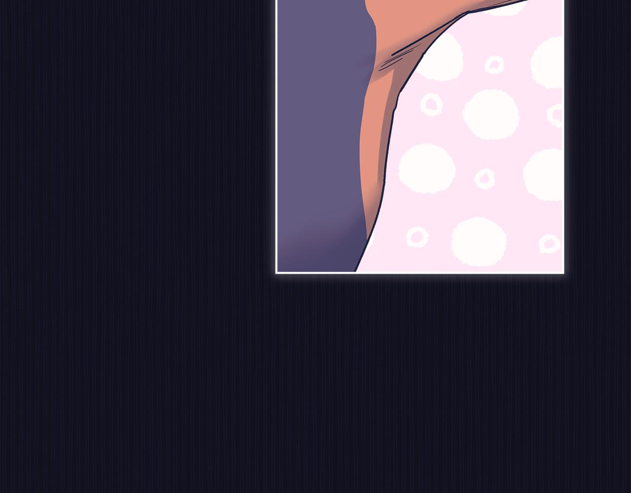 第37话 调查53