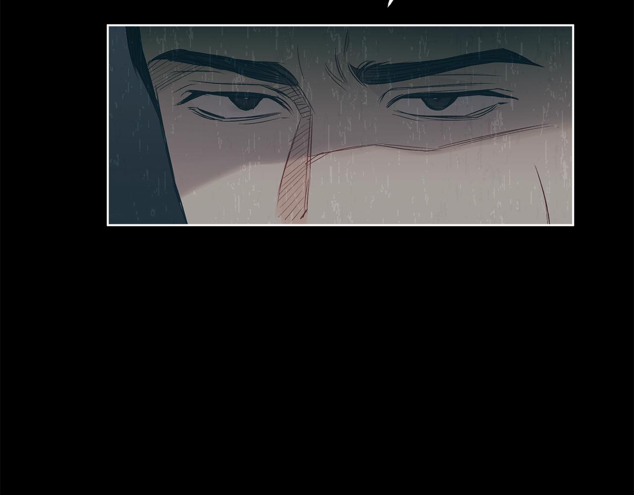 第17话  怀疑100