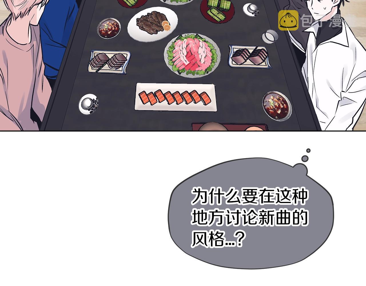 第8话 转型60
