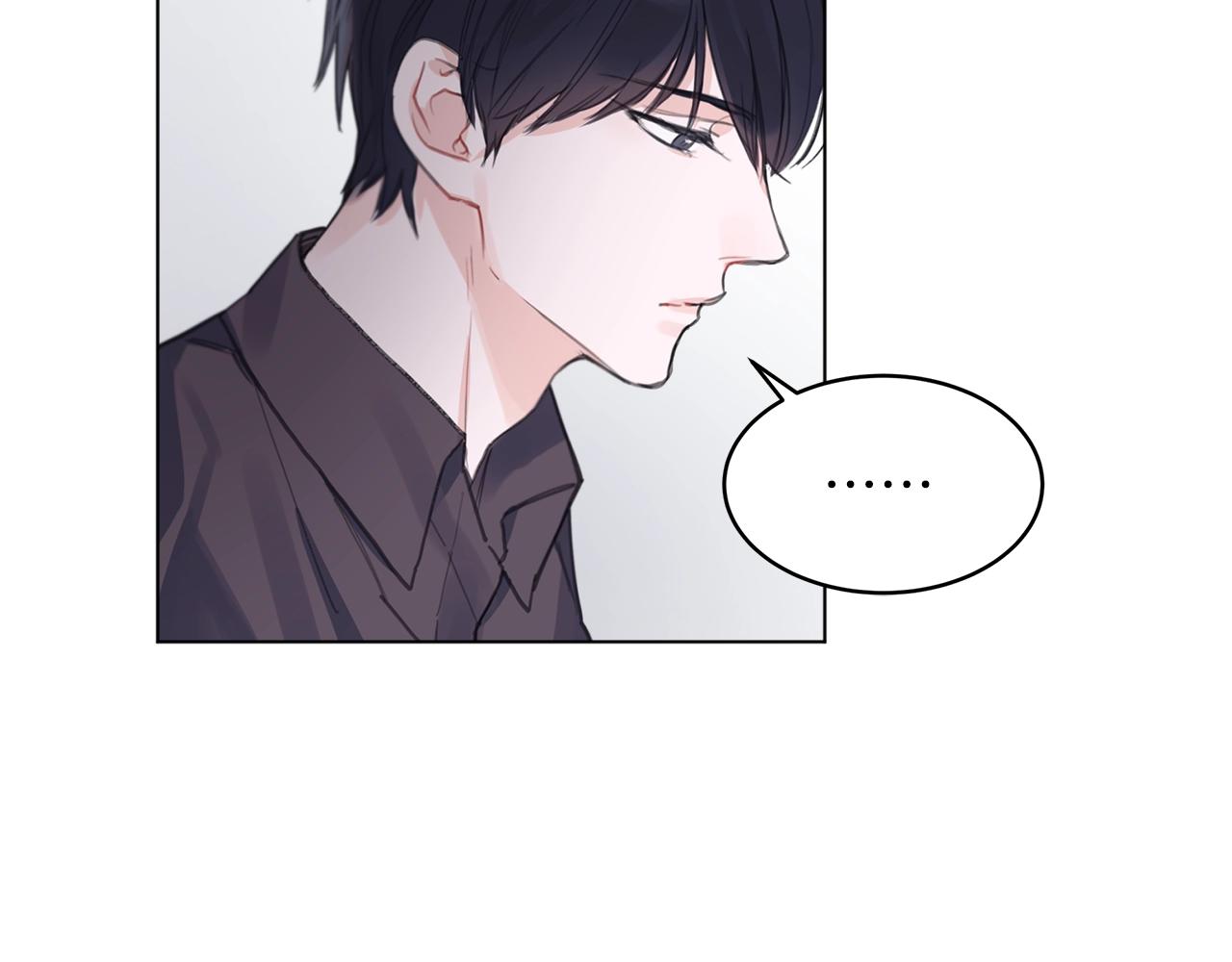 第0话 我的狗82