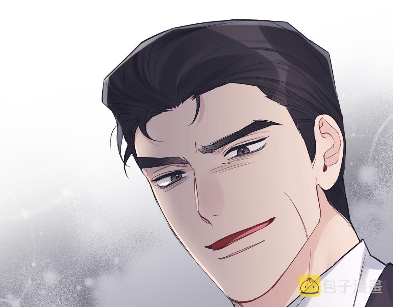 第38话 恼羞成怒133