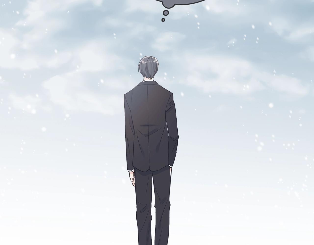 第12话 最好的安排166