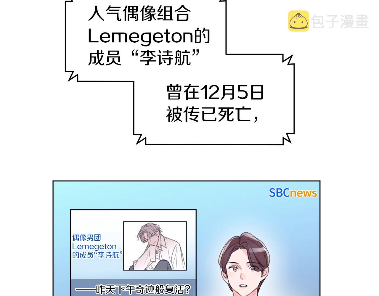 第0话 我的狗88