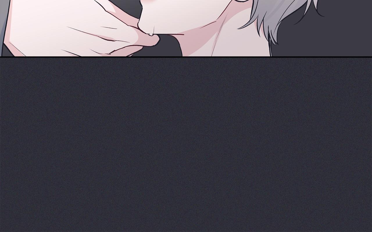 第21话  被隐藏的记忆107