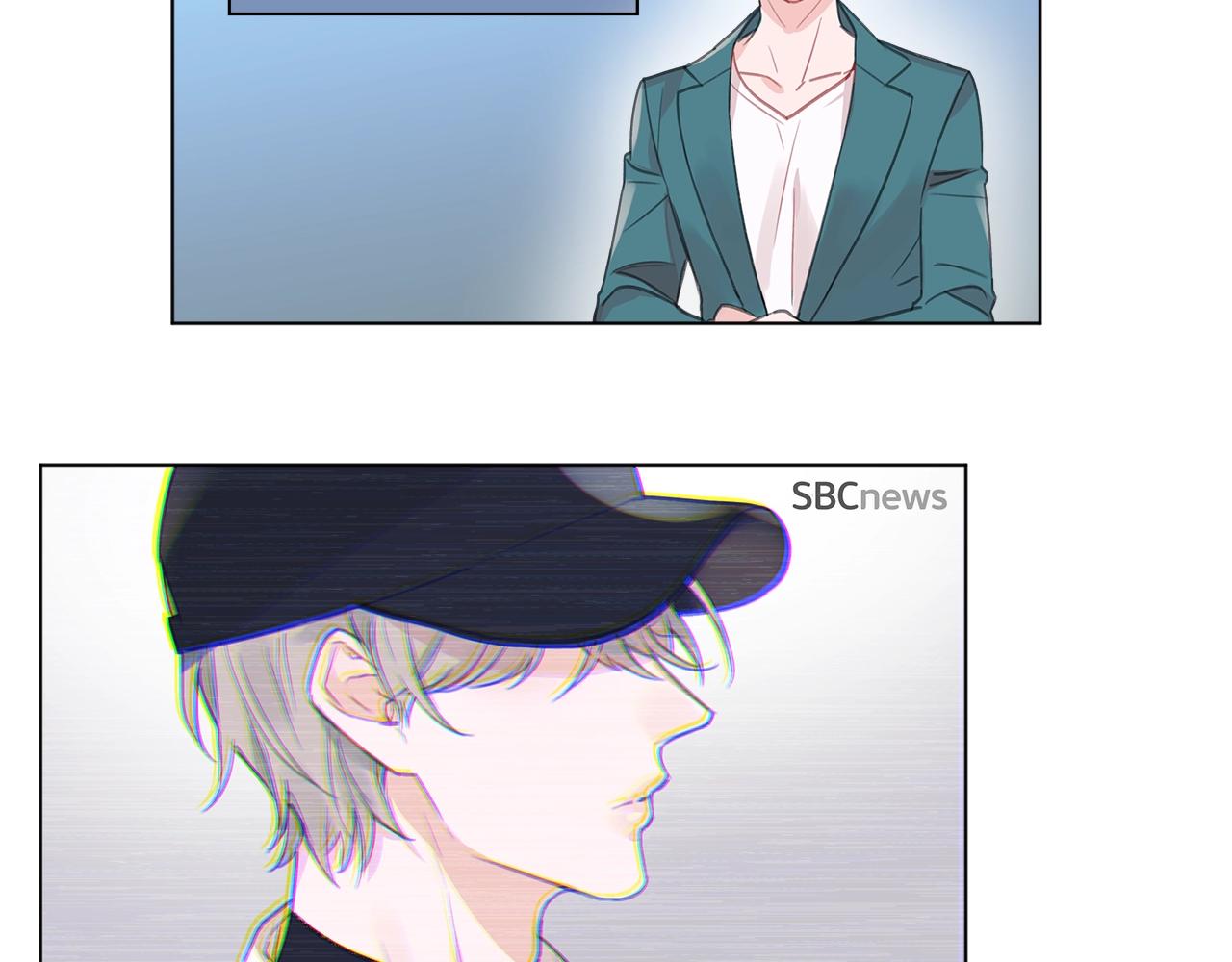 第0话 我的狗89