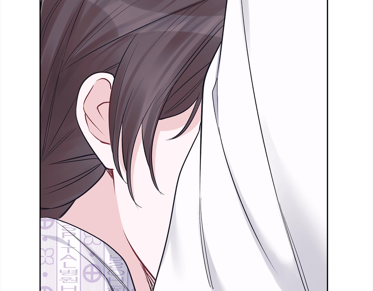第41话 外出拍摄69