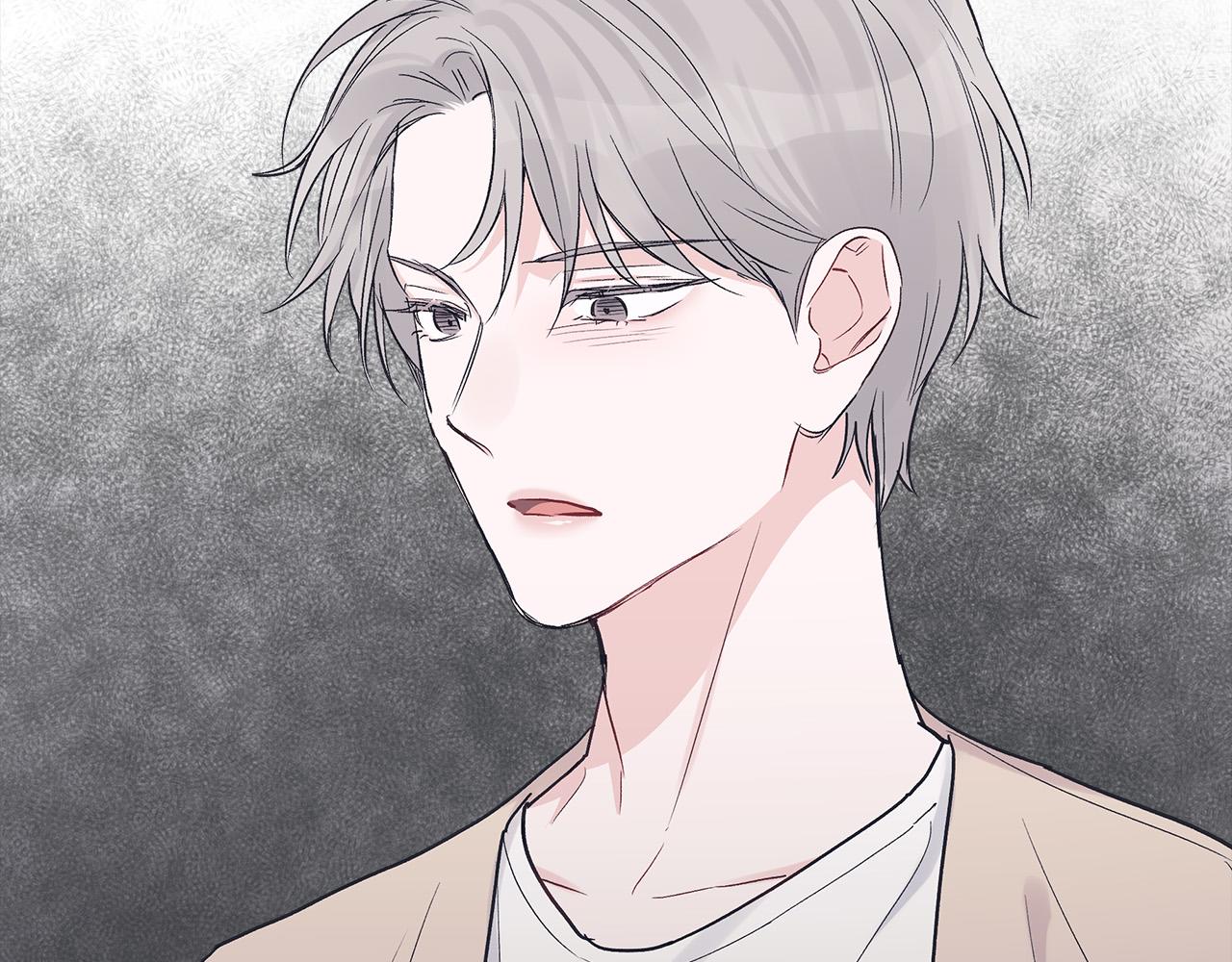第21话  被隐藏的记忆82