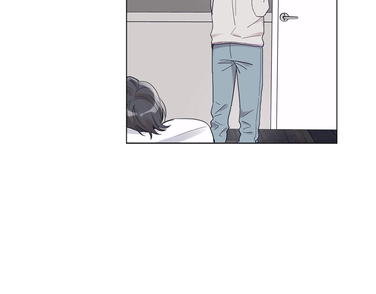 第14话 讨债59