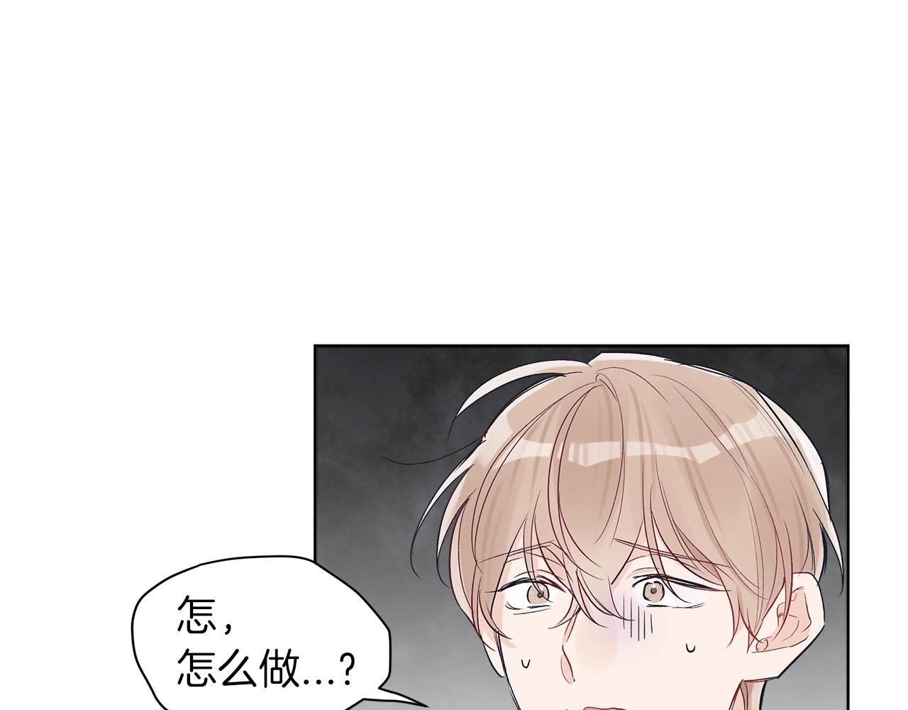 第6话 初进片场62