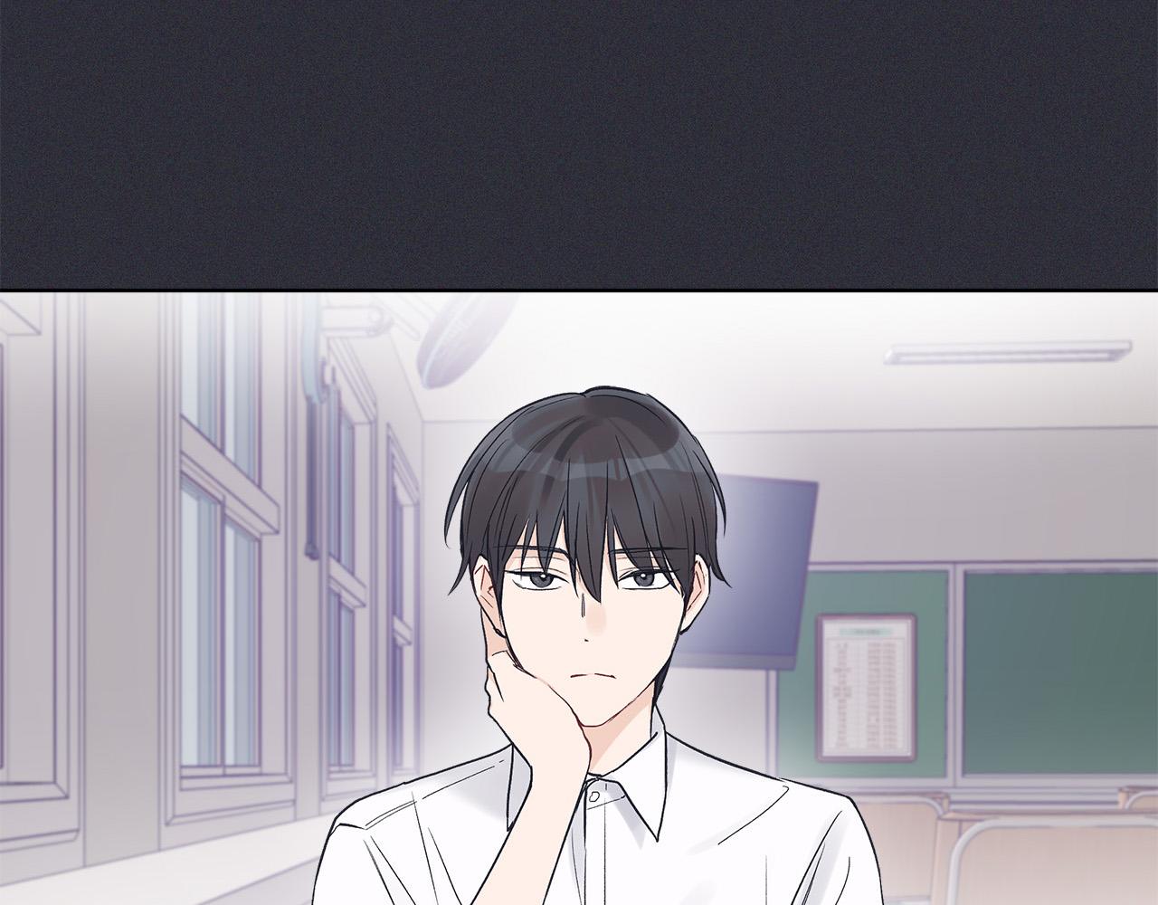 第21话  被隐藏的记忆7