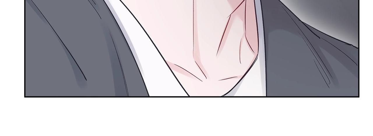 第18话  意外137