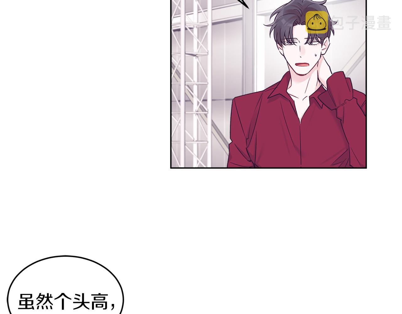 第28话  拍摄现场89