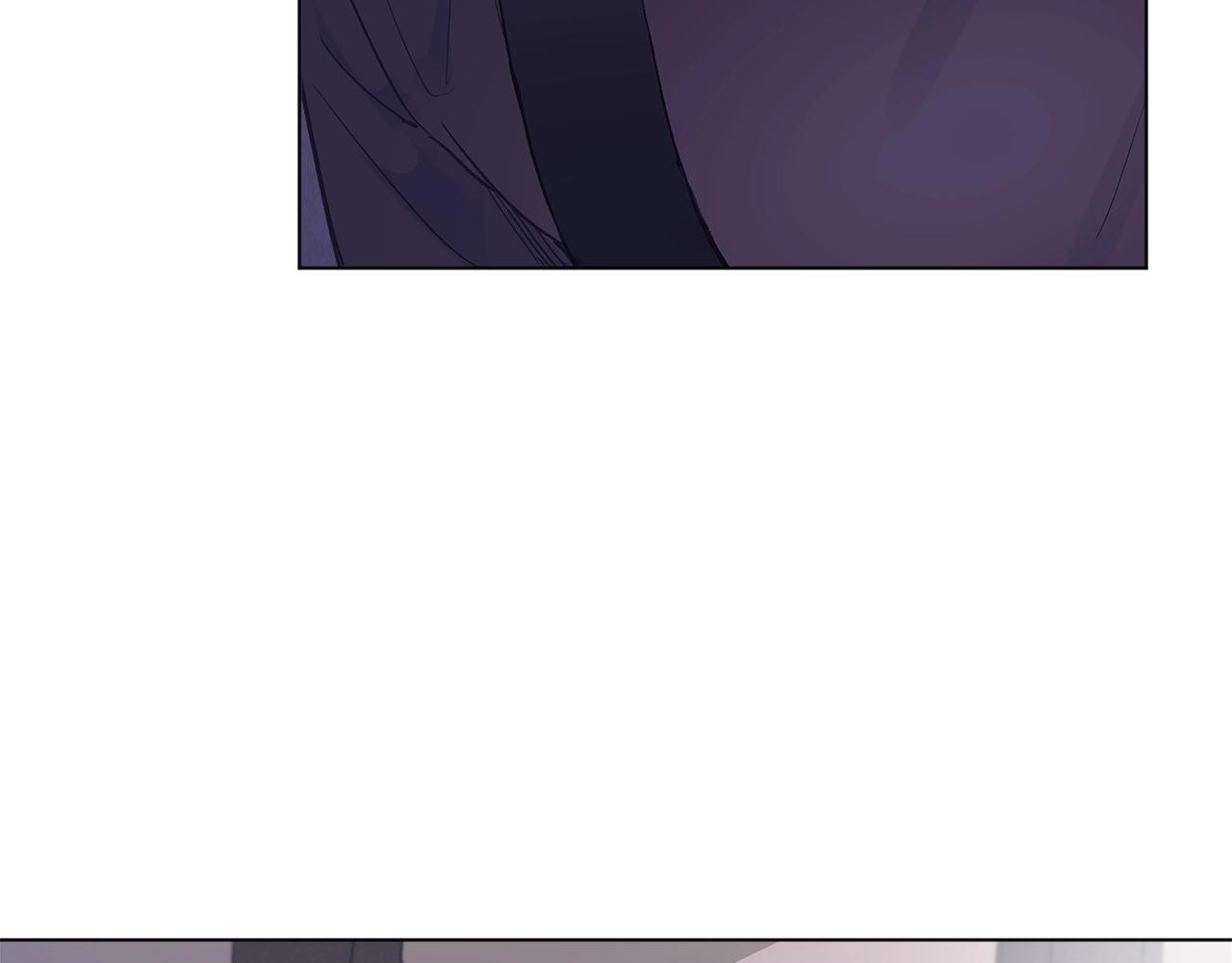 第5话 同居30