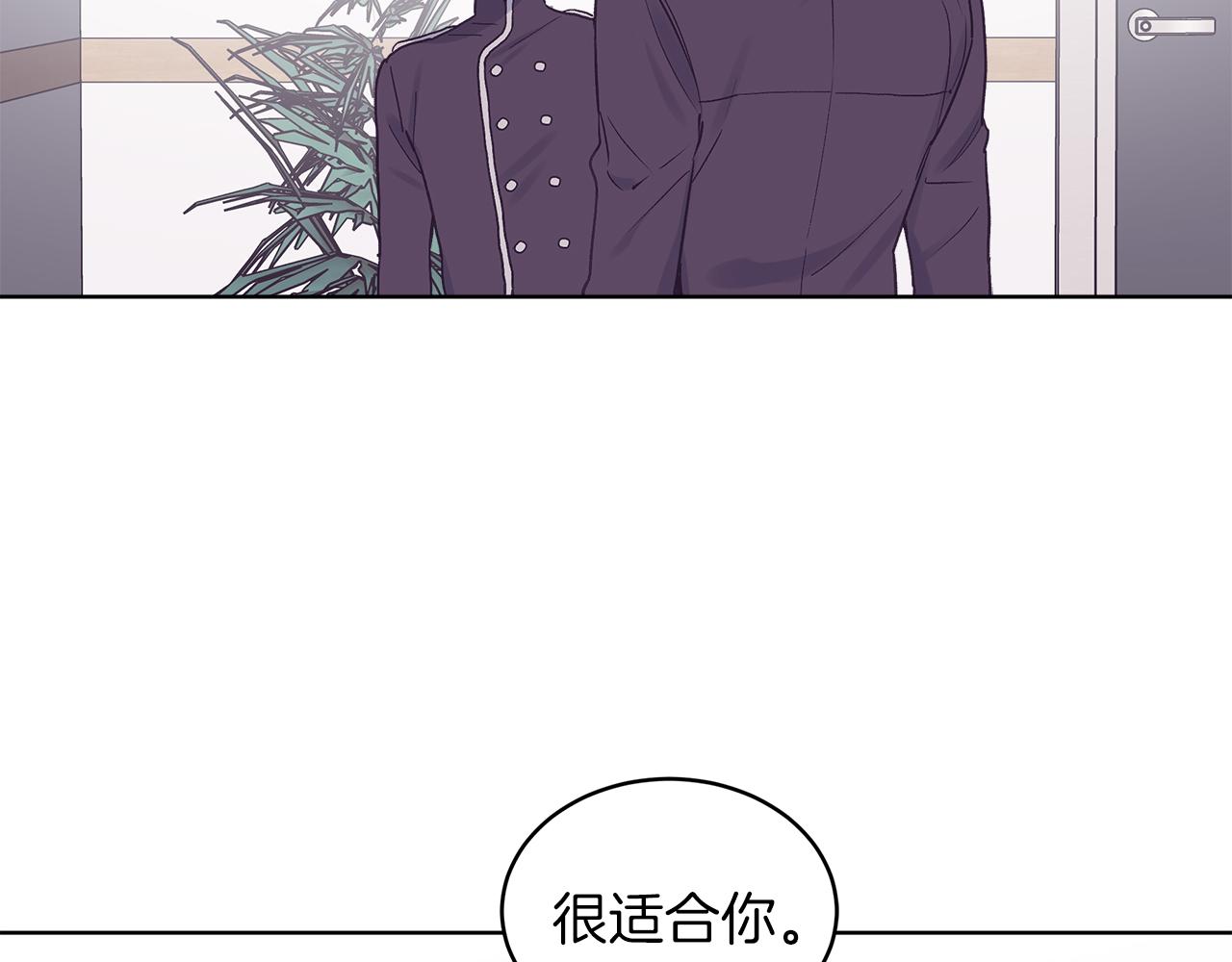 第30话 染发74