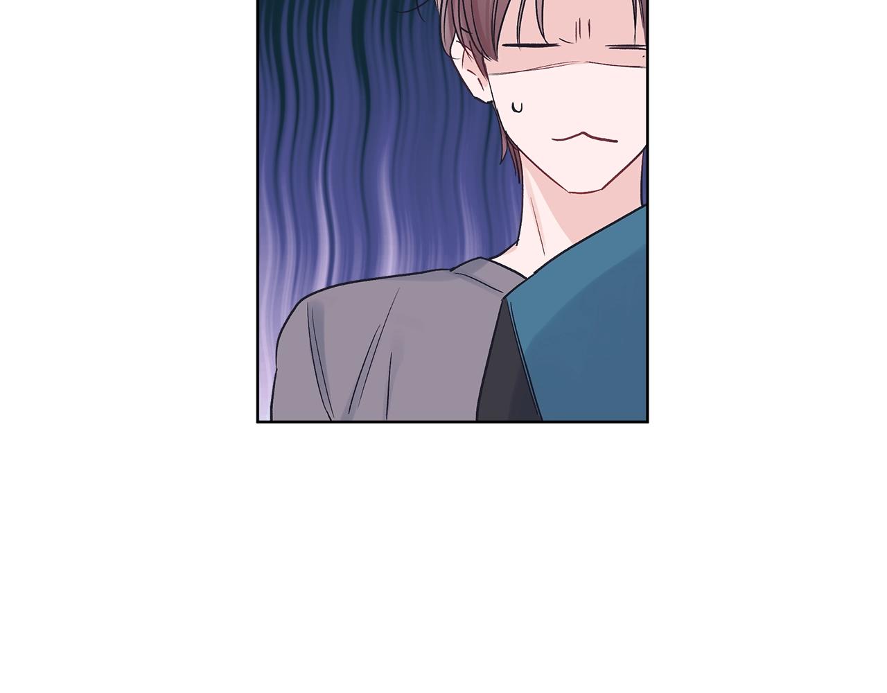 第18话  意外84
