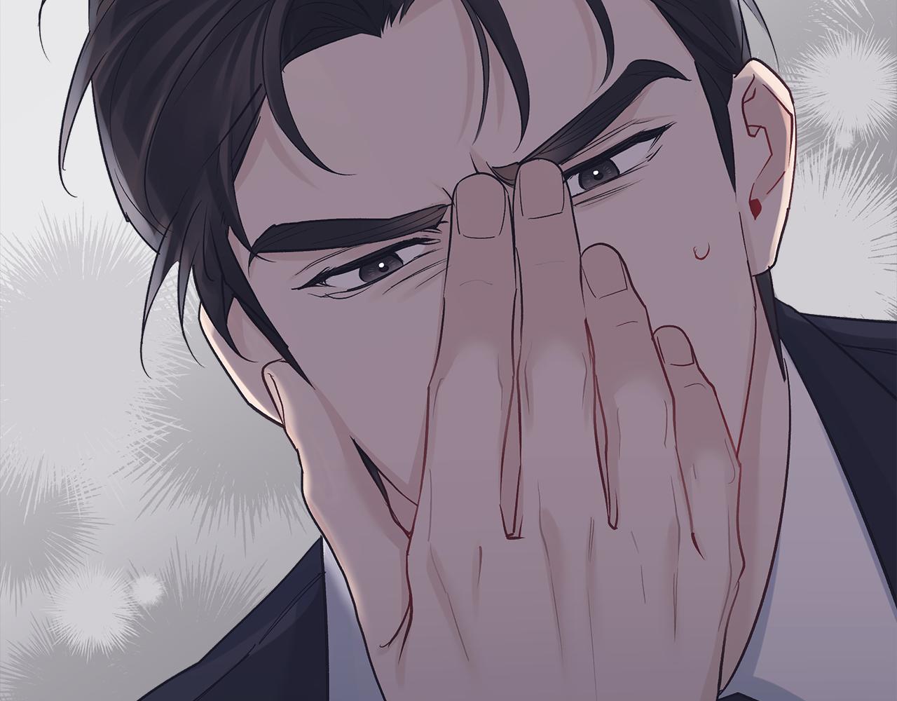 第39话 做个交易吧95