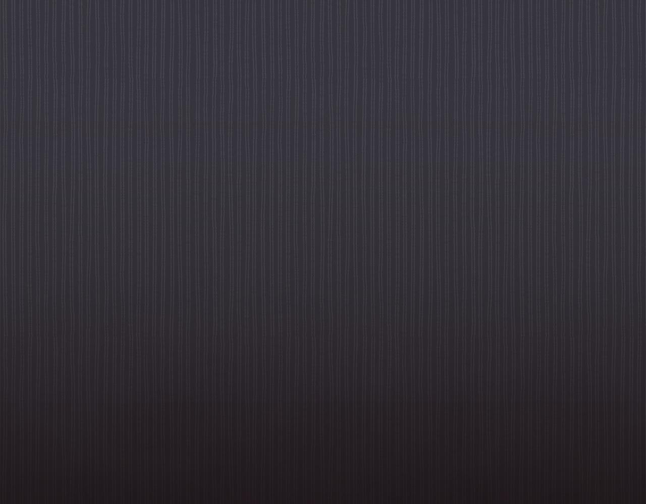 第36话 车祸64