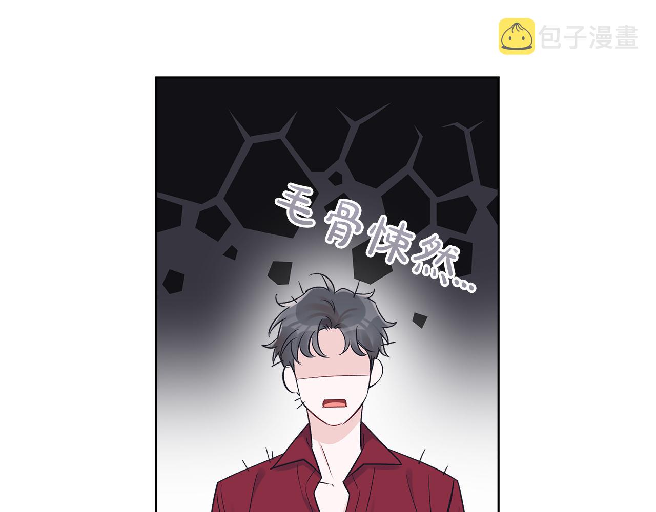 第28话  拍摄现场53