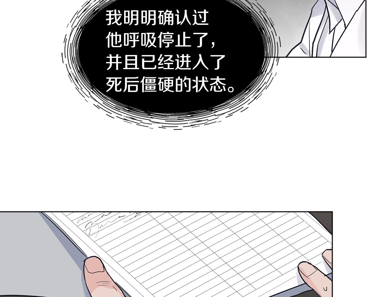 第2话 魂穿爱豆？66