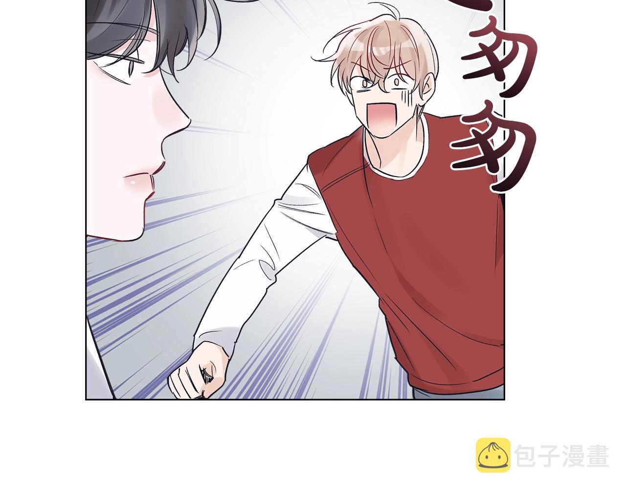 第10话 恶意138