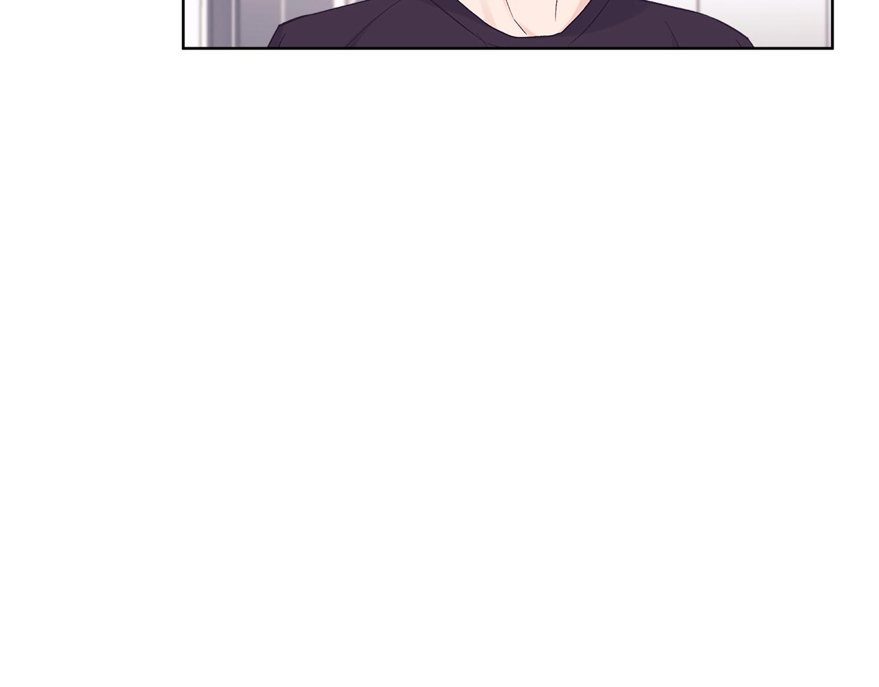 第30话 染发31