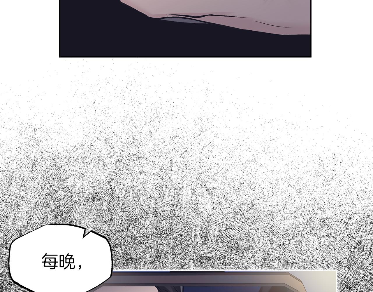 第35话 装醉87