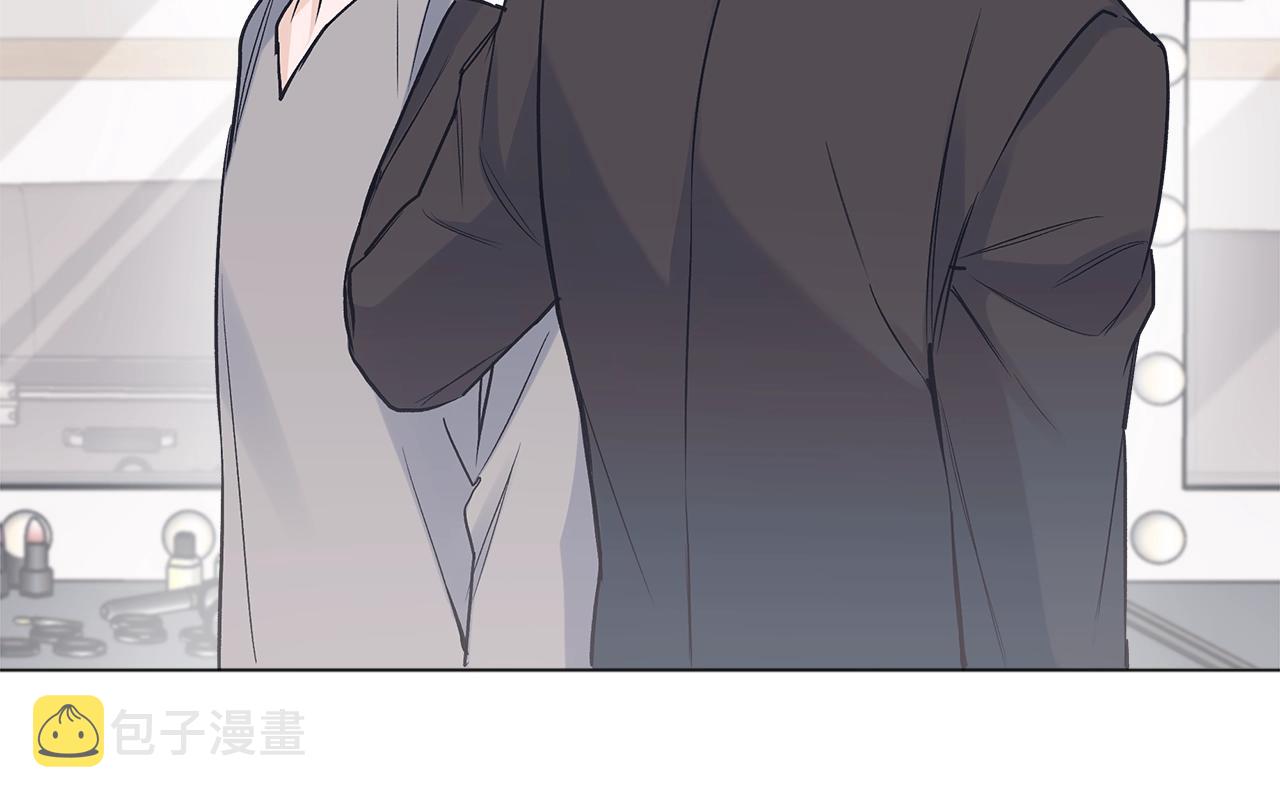 第16话 反击82