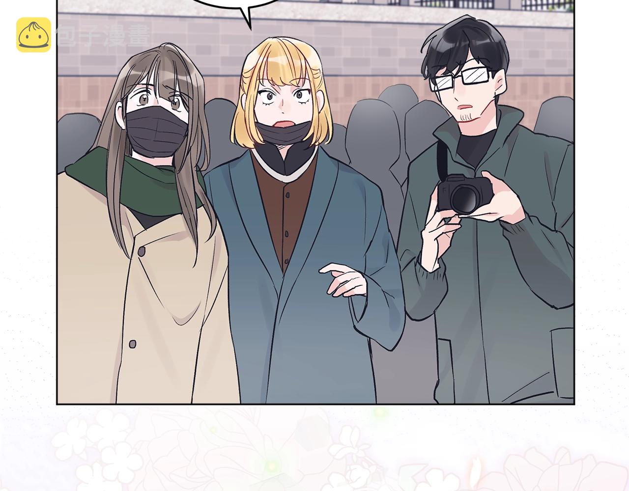 第5话 同居60