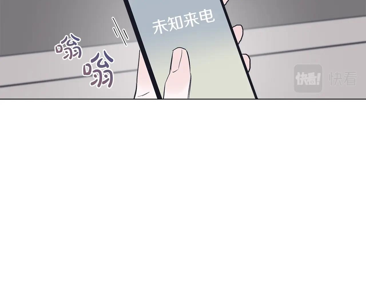 第15话 前世故人59