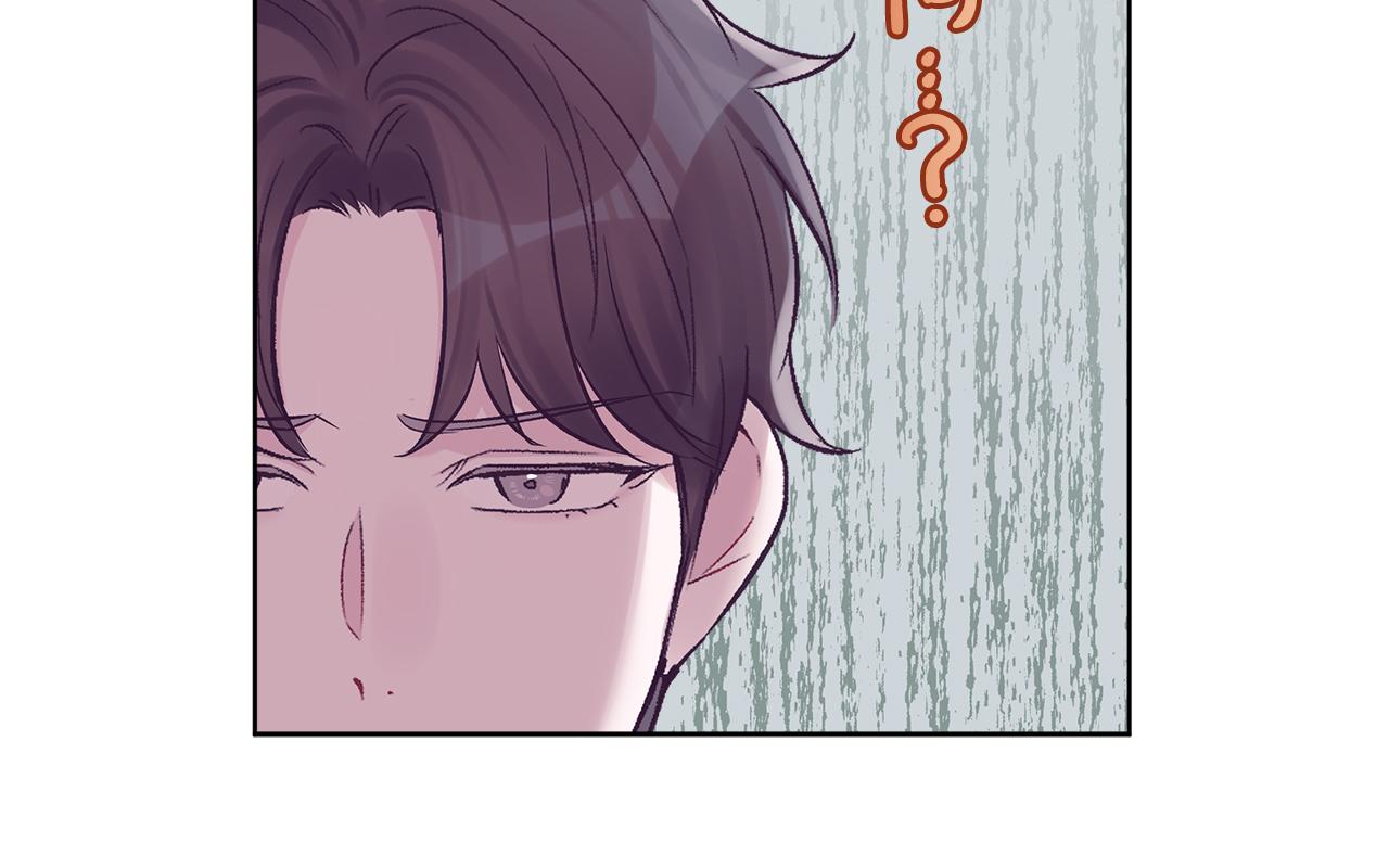 第29话  出乎意料112