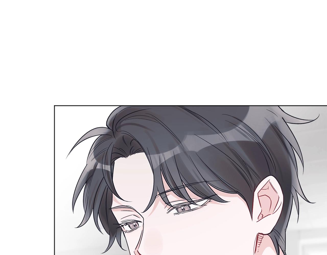 第14话 讨债134