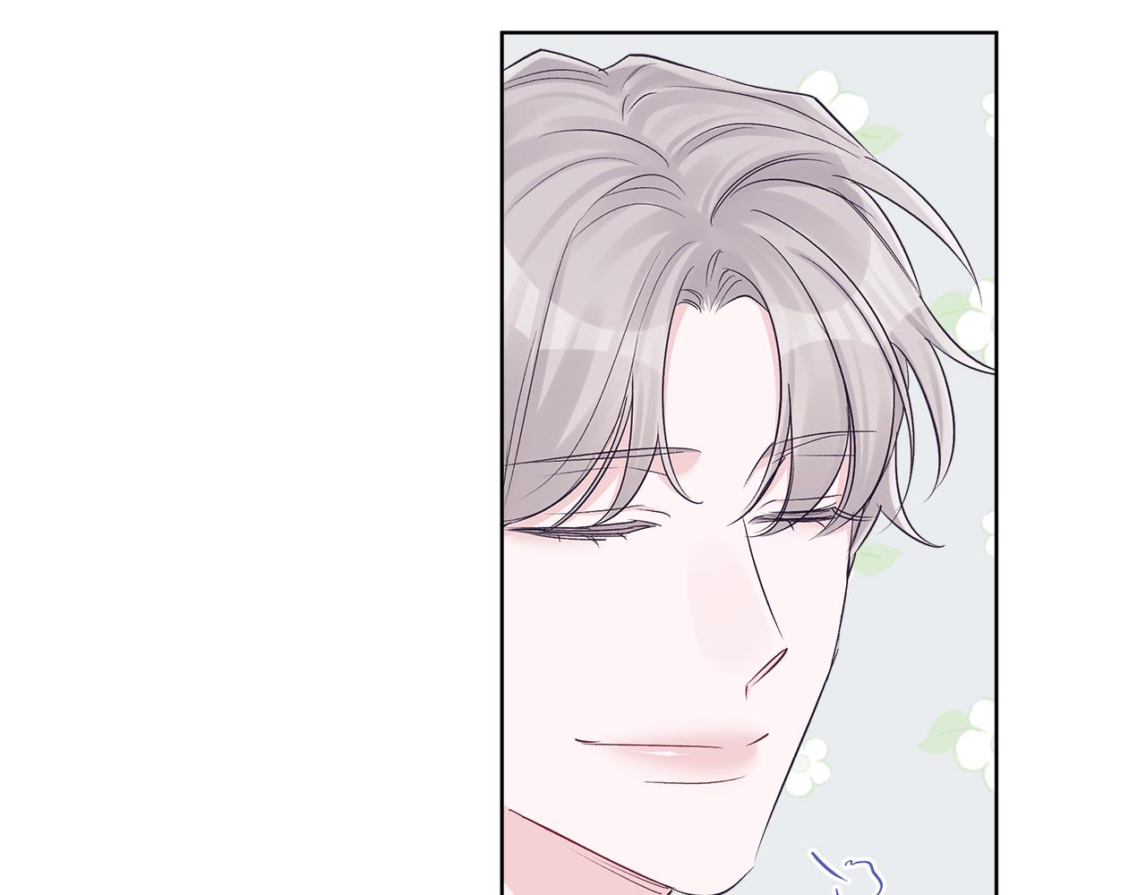 第33话 新歌首秀练习31