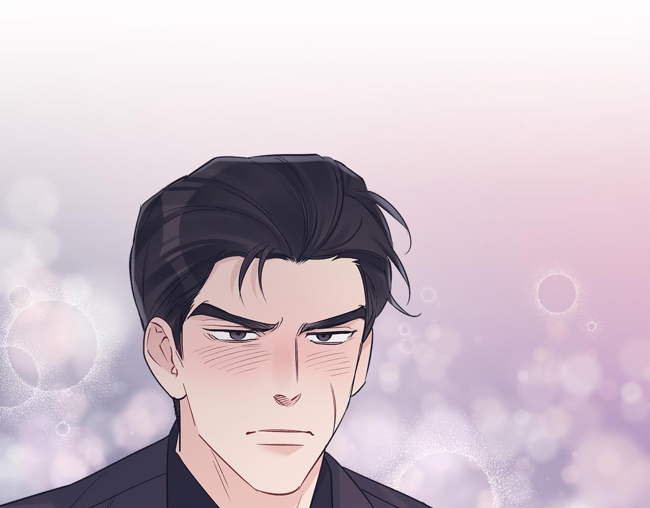 第35话 装醉58