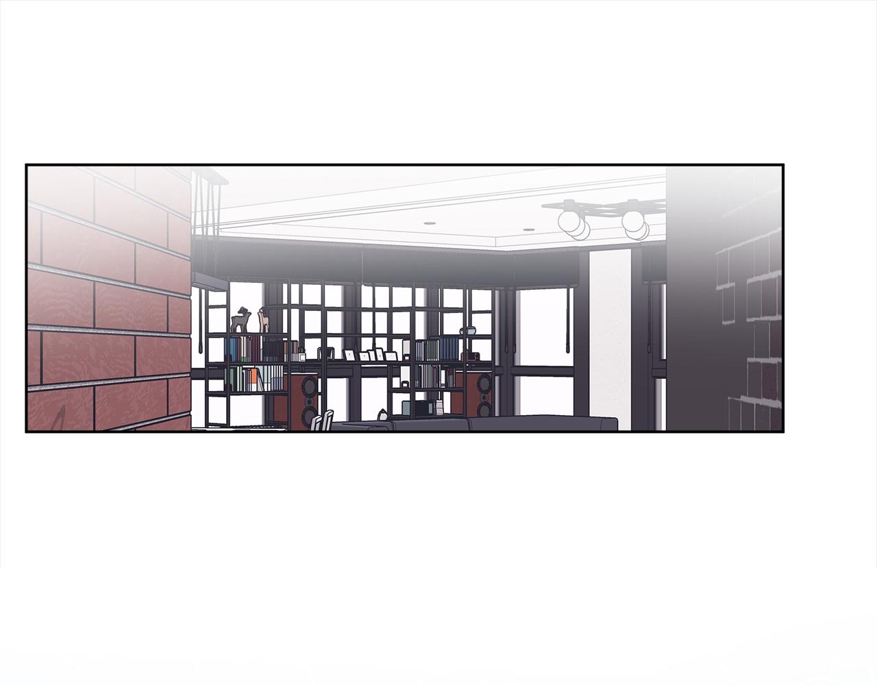 第41话 外出拍摄75
