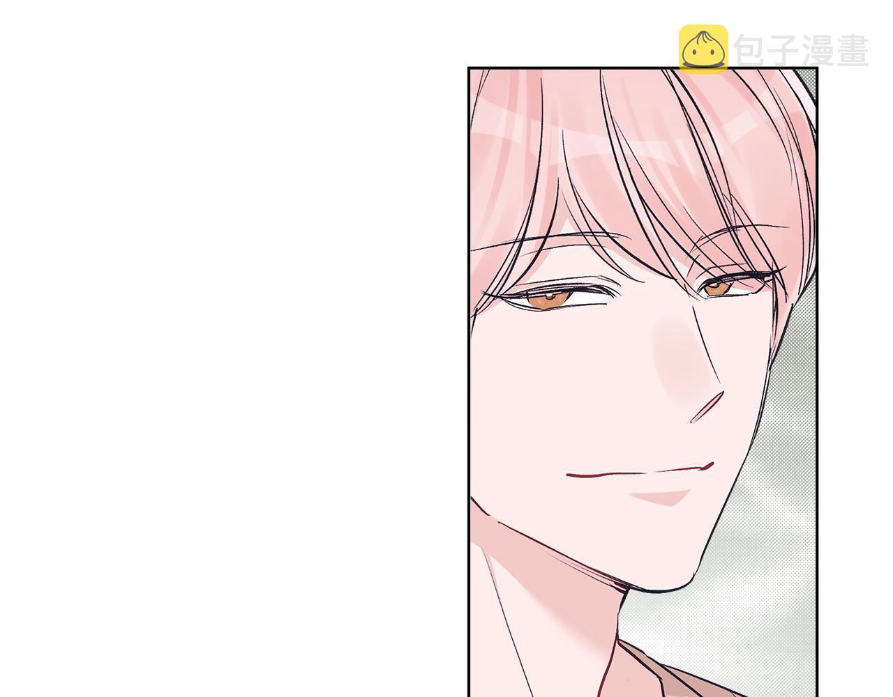 第34话 担心58