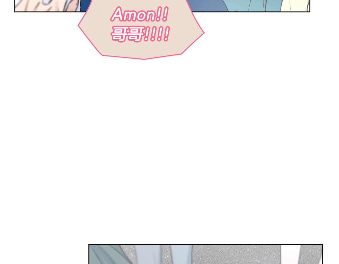 第5话 同居44