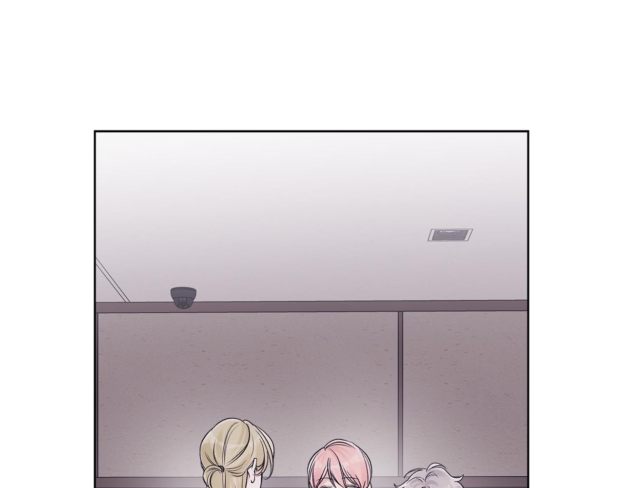 第34话 担心44