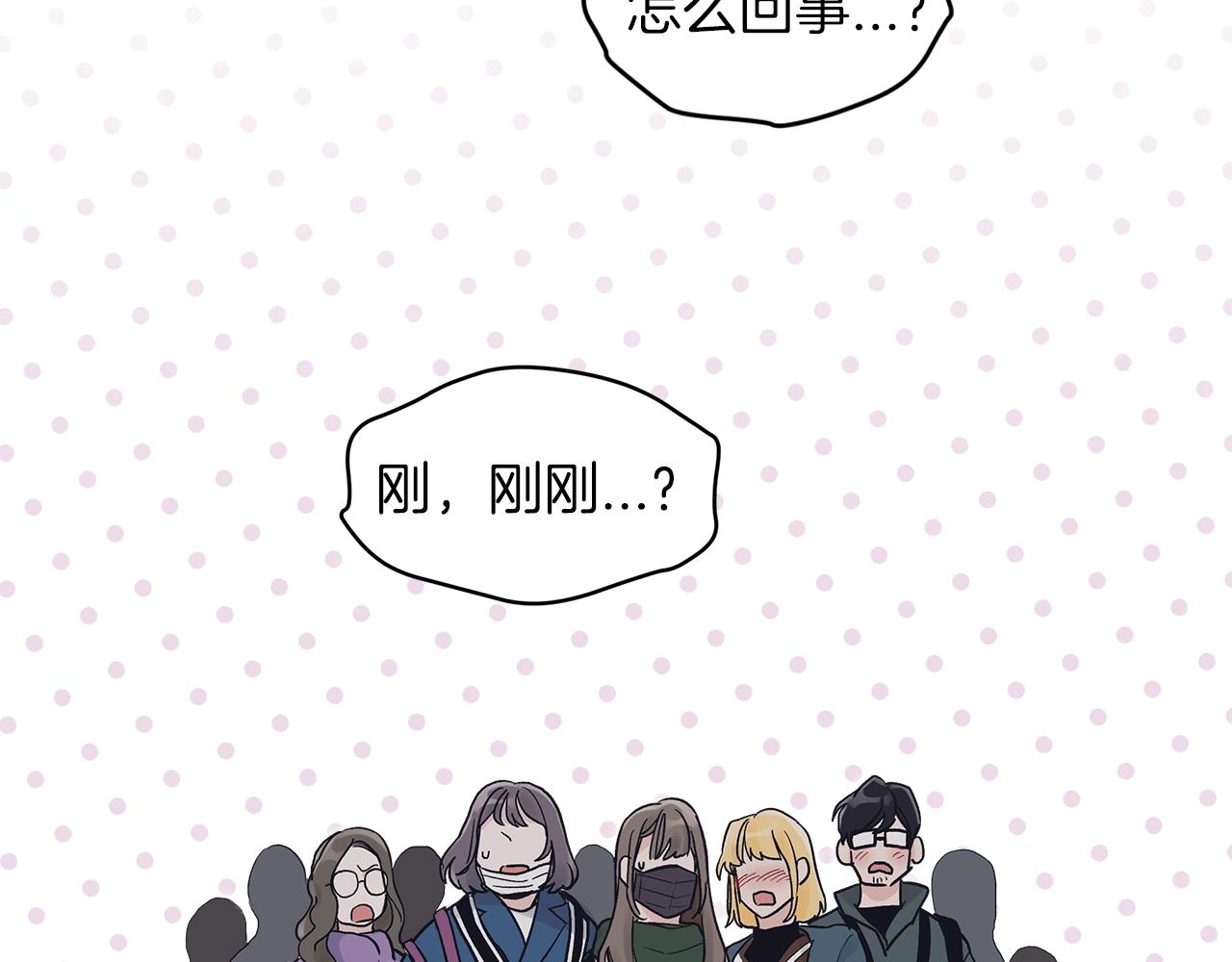 第5话 同居78