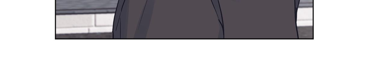 第5话 同居69