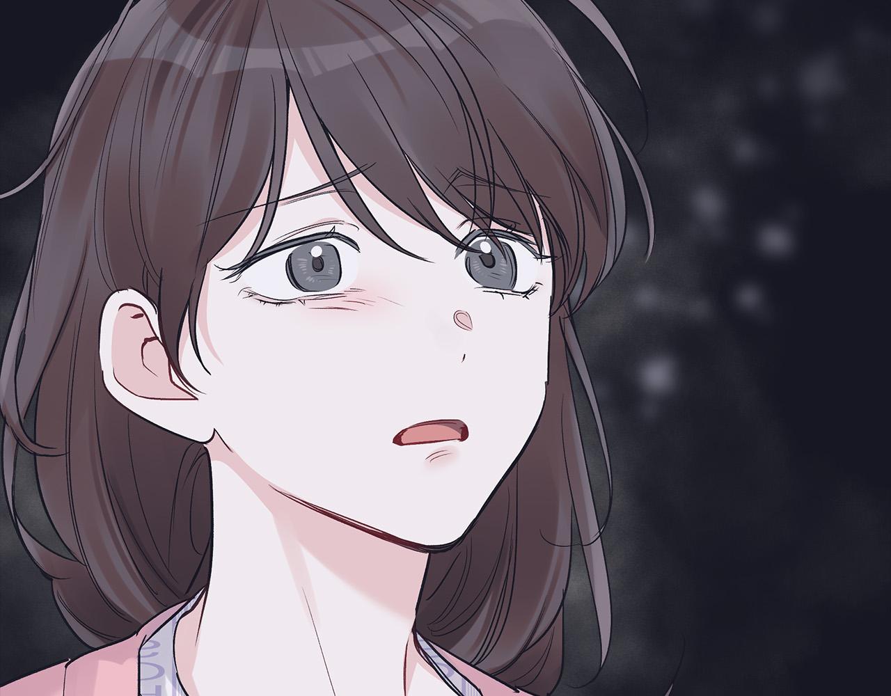 第23话  迷失自我40