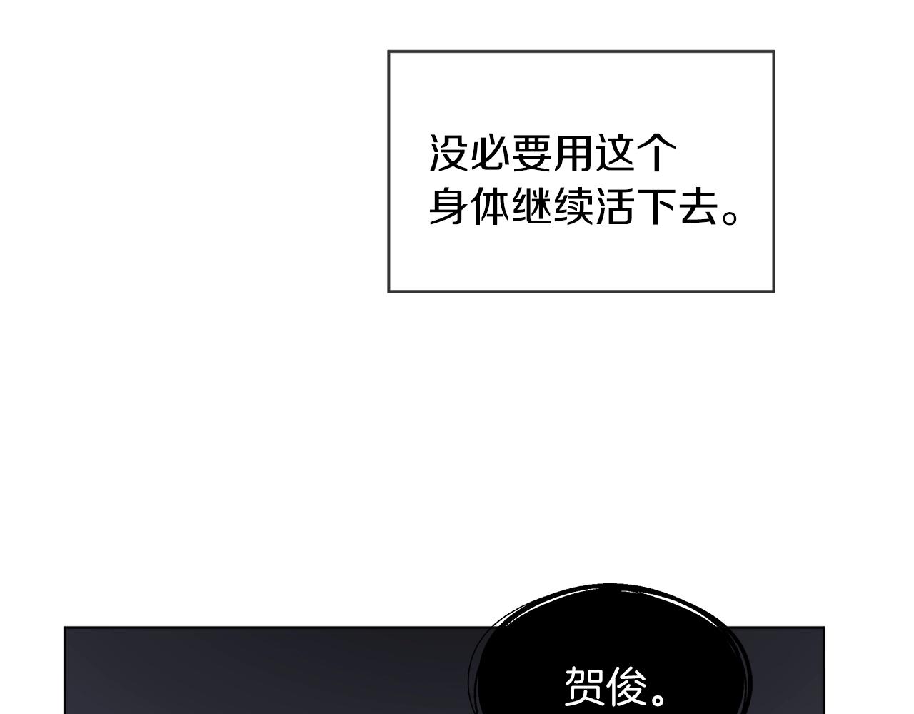 第0话 我的狗132